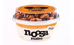 Noosa mates honey pretzel peanut