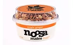 Noosa mates maple ginger