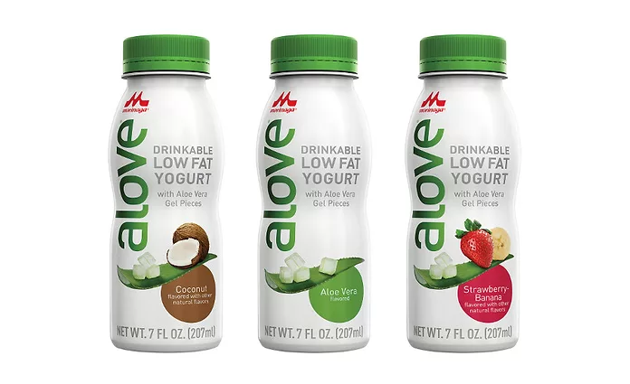 was bewirkt aloe vera auf der haut Aloe Vera Cremegel Forte – Pflege gereizte Haut – 100 g main image 1