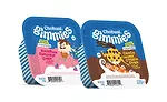 Chobani Gimmies Crunch