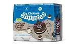 Chobani Gimmies Milkshakes