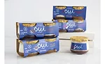 Oui by Yoplait Petites 