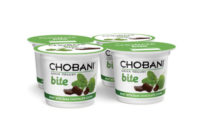 Chobani Bite Dark Choc Mint