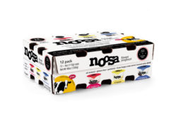Noosa variety pack yogurt