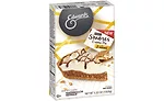 Edwards s'mores pie slice