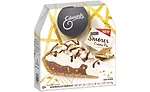 Edwards s'mores pie whole 