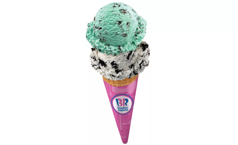 Baskin-Robbins-Double-Scoop-Cone