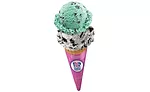 Baskin-Robbins-Double-Scoop-Cone