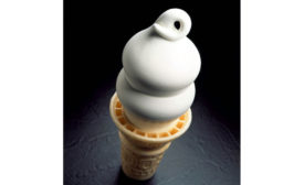 Dairy-Queen-Free-Cone-Day