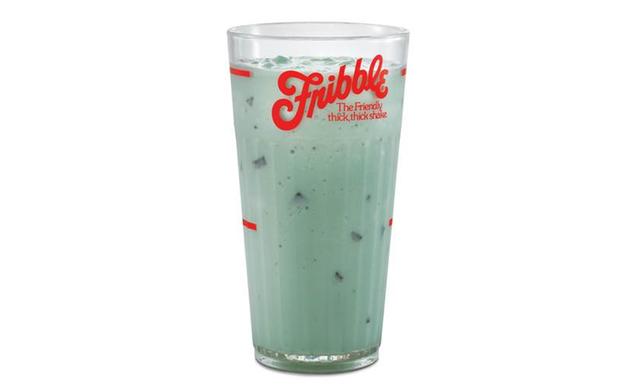 Friendlys-Ice-Cream-Fribble-Irish-Milkshake