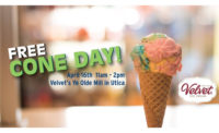 Velvet-Ice-Cream-Free-Cone-Day-April-16-900