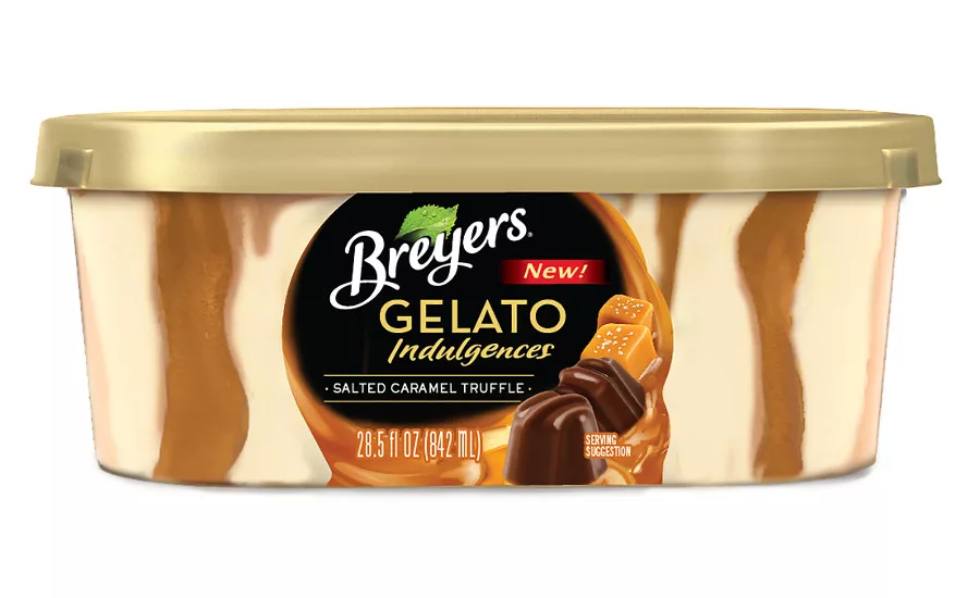 Breyers-Gelato-Indulgences-Salted-Caramel-Truffle-900