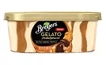 Breyers-Gelato-Indulgences-Salted-Caramel-Truffle-900