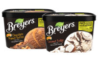 Breyers-new-flavors-both-tubs-Chocolate Peanut Butter