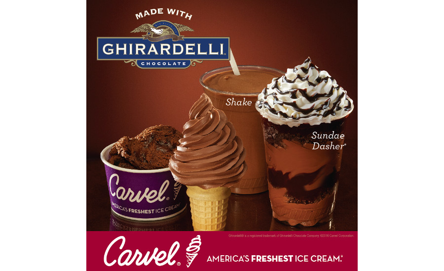 Carvel-Ghirardelli-limited-time-flavor 