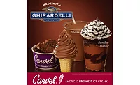 Carvel-Ghirardelli-limited-time-flavor 
