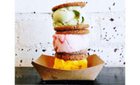 Coolhaus-stack-of-sammies-ice-cream