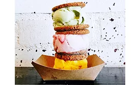 Coolhaus-stack-of-sammies-ice-cream