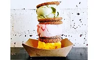 Coolhaus-stack-of-sammies-ice-cream