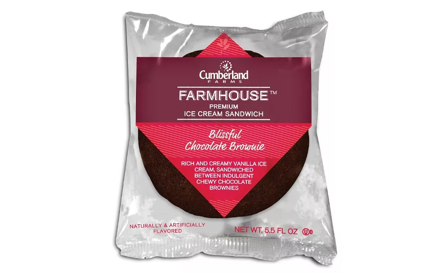 Cumberland-Farms-Premium-Ice-Cream-Sandwiches