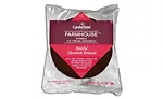 Cumberland-Farms-Premium-Ice-Cream-Sandwiches