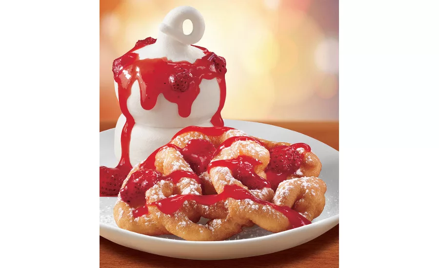 DQ-Bakes-Funnel-Cakes