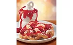 DQ-Bakes-Funnel-Cakes