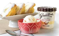 Graeters-Cheese-Crown-With-Pint