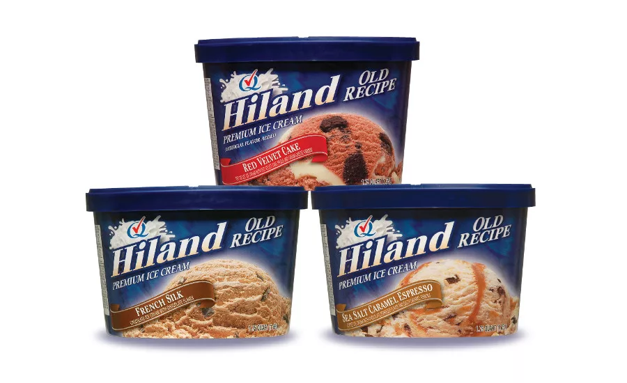 Hiland-New-Old-Recipe-Scrounds