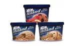 Hiland-New-Old-Recipe-Scrounds  