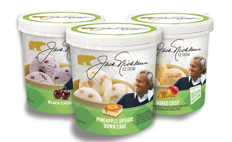 Jack-Nicklaus-New-Flavors-Family