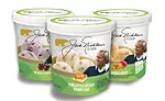 Jack-Nicklaus-New-Flavors-Family 