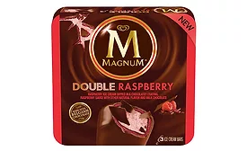 MAGNUM-Double-Raspberry