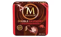 MAGNUM-Double-Raspberry