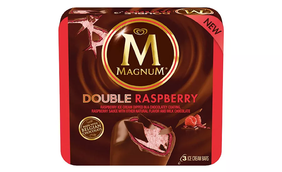 MAGNUM-Double-Raspberry