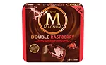 MAGNUM-Double-Raspberry