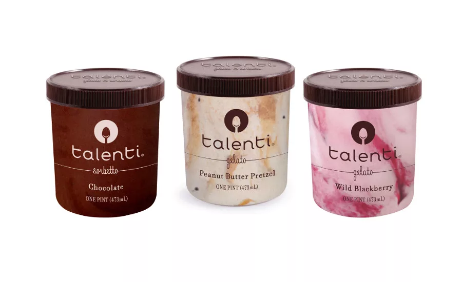 Talenti-New-Pints