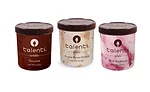 Talenti-New-Pints 