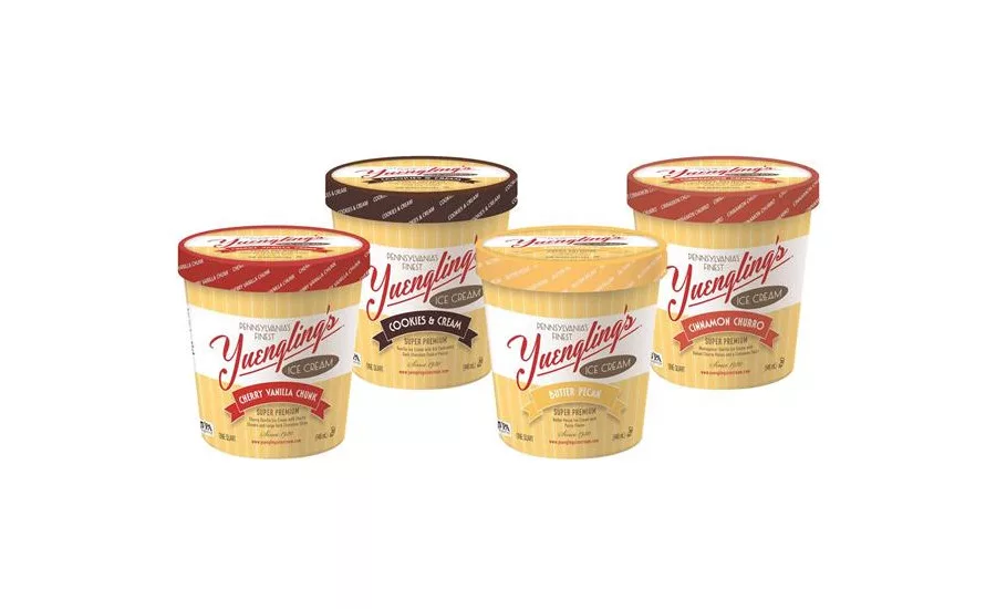Yenglings-2016-New-Flavors