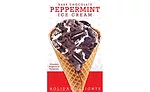 Cold Stone Creamery's Dark Chocolate Peppermint