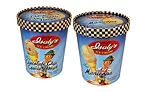 Isaly's ice cream 