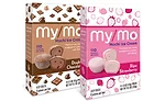 My/Mochi mochi ice cream