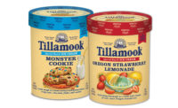 Tillamook 2017 seasonal summer ice cream flavors