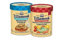 Tillamook 2017 seasonal summer ice cream flavors
