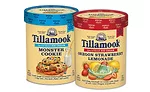 Tillamook 2017 seasonal summer ice cream flavors