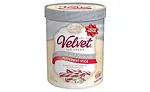 Velvet Peppermint stick