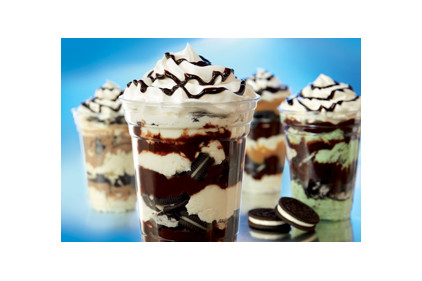 Carvel Oreo Dashers - feature
