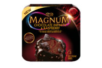 Magnum Infinity choc raspberry