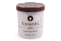 Talenti Peppermint Bark gelato
