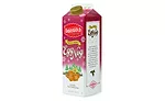 Darigold Spice EggNog Vanilla Caramel 